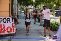 2024-08-24 KTRE 2024 -154430-DSC_5847